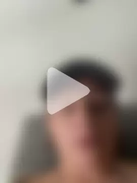 sophie_lopez1 photo 11