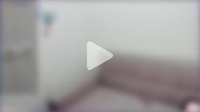 sophie_mooreee photo 20