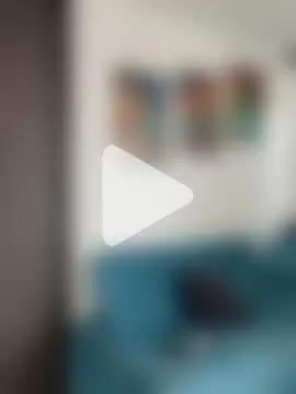 sophie_spicy photo 4