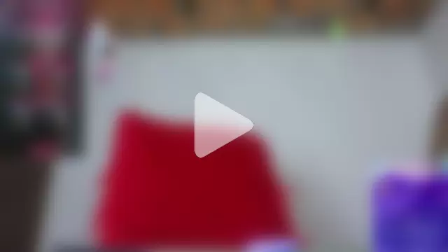 sophie_sweet001 photo 15