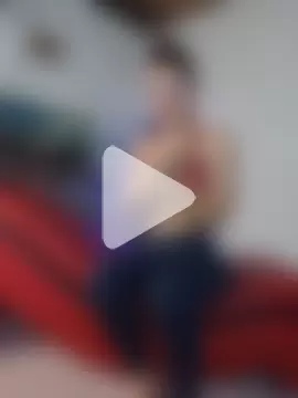 sophieandmarkls photo 9