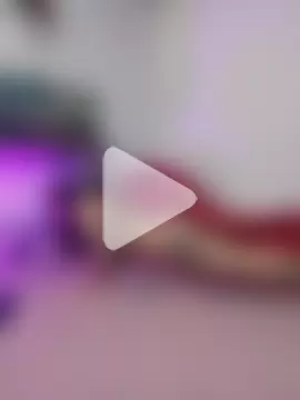 sophieandmarkls photo 3