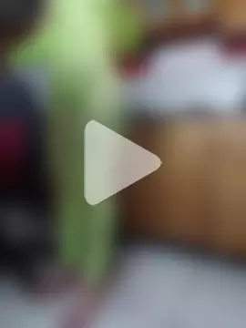 sophieandmarkls photo 22