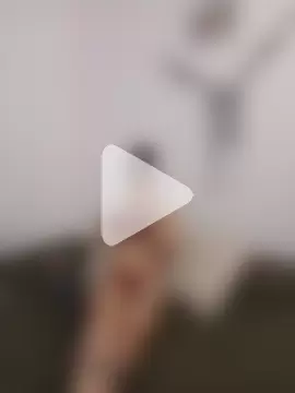 sophieandmarkls photo 5