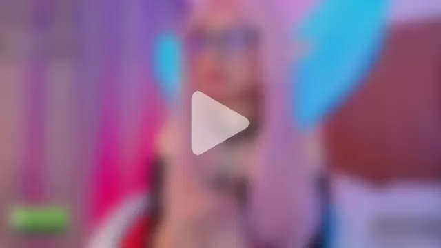 sophiecherry_ photo 4