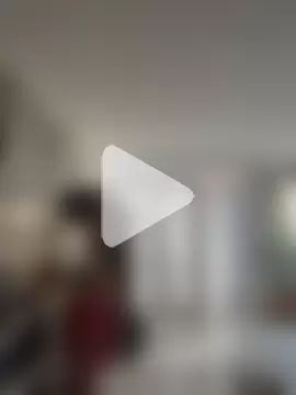 sophierooy22 photo 15