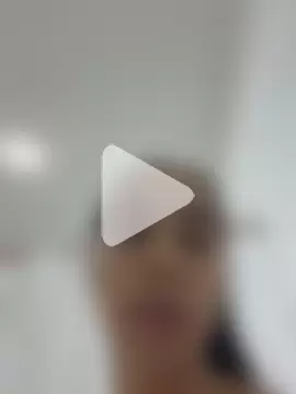 sophierooy22 photo 2