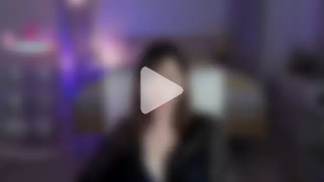 sophieworld photo 25