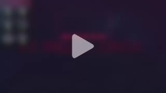 sophieworld photo 18