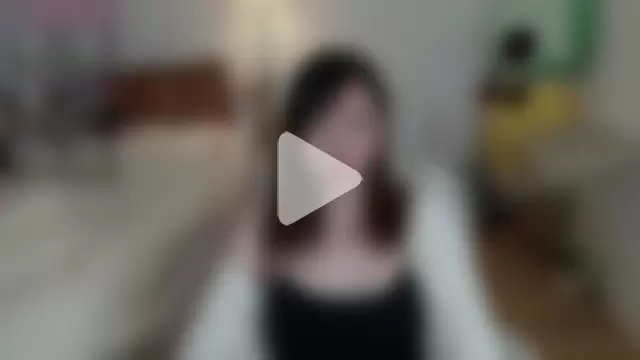 sophieworld photo 20