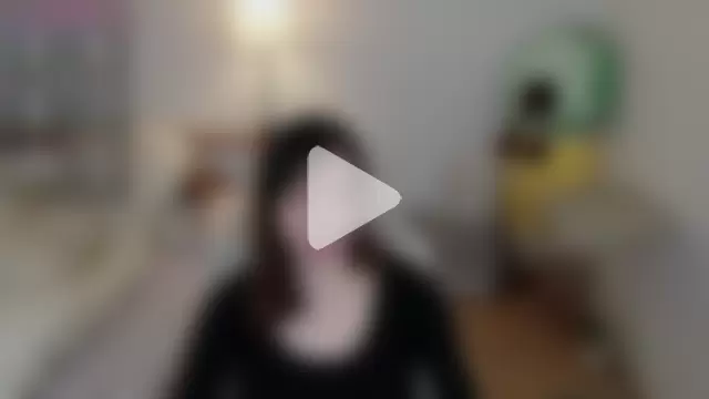 sophieworld photo 19