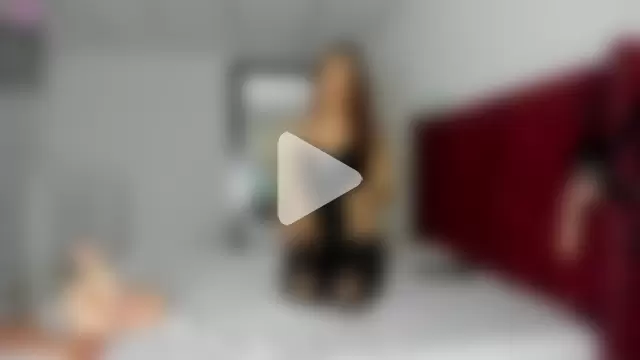 sophivans_milf photo 18