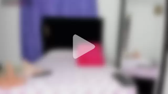 sophivans_milf photo 2