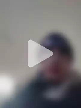 sophywants69 photo 1