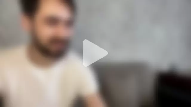 sophywhisper photo 14