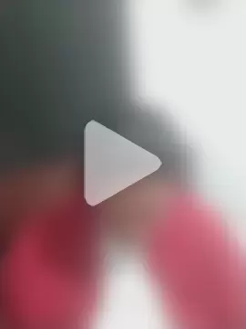 sorbetico_perverse photo 13