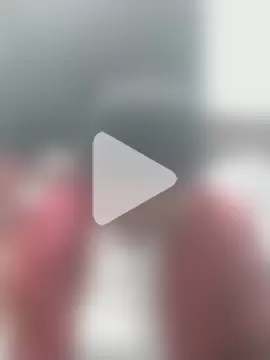 sorbetico_perverse photo 12