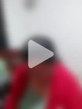 sorbetico_perverse photo 11