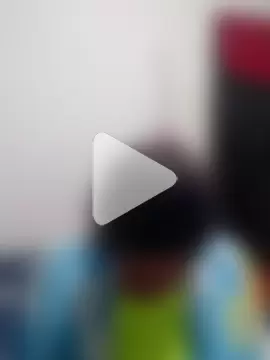 sorbetico_perverse photo 9