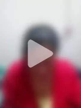 sorbetico_perverse photo 8