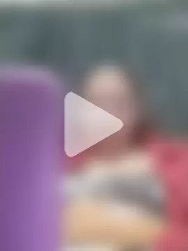 sorbetico_perverse photo 7