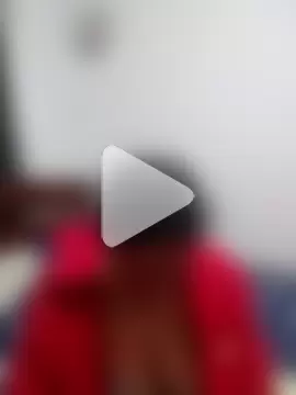 sorbetico_perverse photo 5