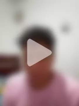 sorbetico_perverse photo 3