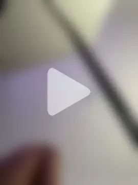 sorry-mom69 photo 26