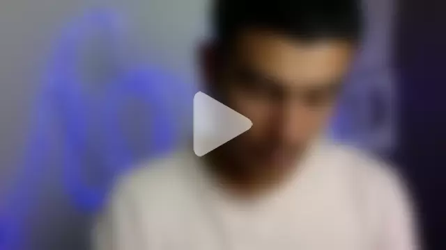 sorry-mom69 photo 24