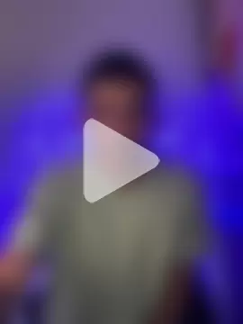 sorry-mom69 photo 22