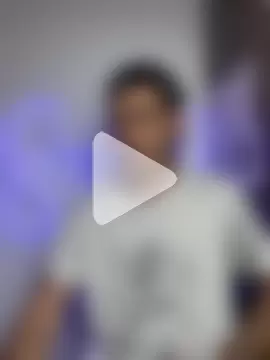 sorry-mom69 photo 20