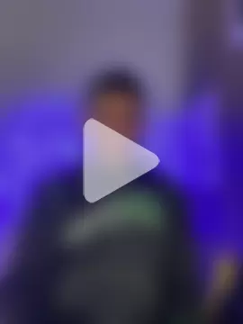 sorry-mom69 photo 19