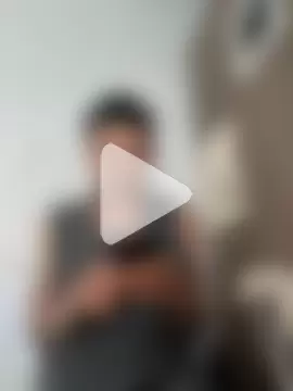 sorry-mom69 photo 17