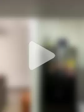 sorry-mom69 photo 16