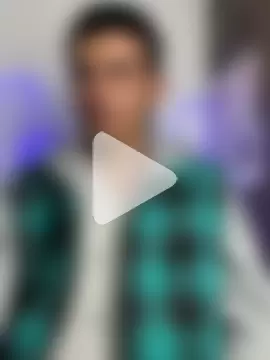 sorry-mom69 photo 13