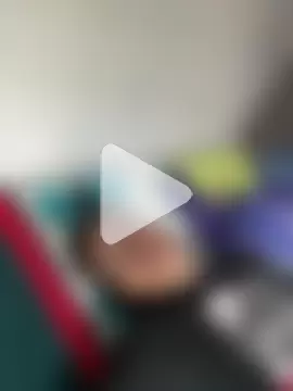 sorry-mom69 photo 11