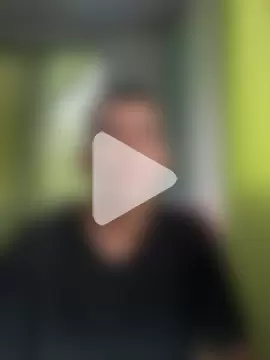 sorry-mom69 photo 3
