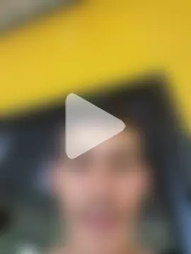 sorry-mom69 photo 1