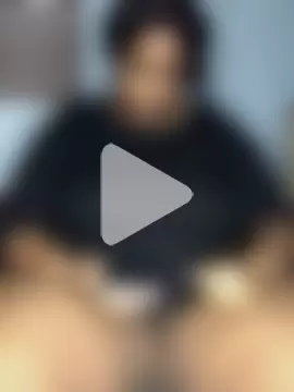 sotho_ssbbw photo 12