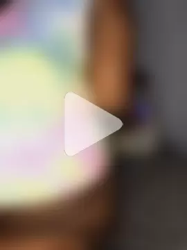 sotho_ssbbw photo 23