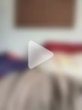 sotho_ssbbw photo 22