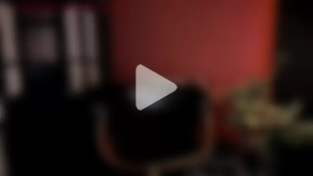 sourcherryes photo 8