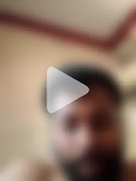 south_indian_fucker2 photo 24