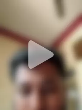 south_indian_fucker2 photo 23