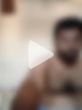 south_indian_fucker2 photo 22