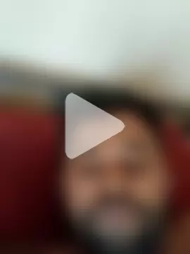 south_indian_fucker2 photo 21