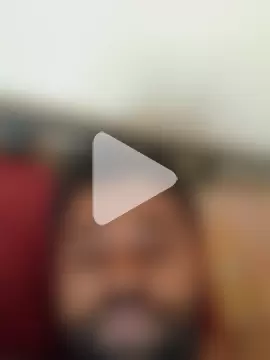 south_indian_fucker2 photo 19