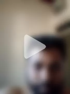 south_indian_fucker2 photo 18