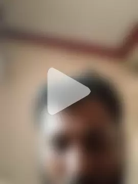 south_indian_fucker2 photo 9