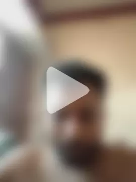 south_indian_fucker2 photo 8
